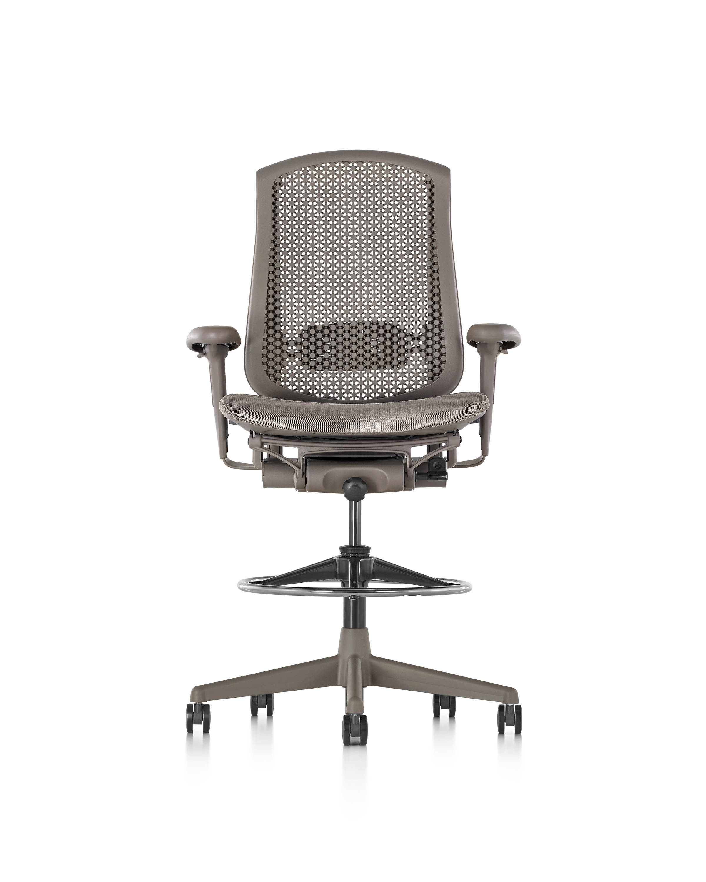 办公椅|高脚椅|办公家具|登录入口家具|塞勒高脚椅